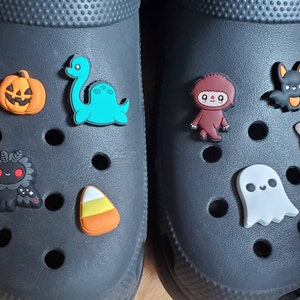 Acheteur Etsy a ajouté une photo de son achat