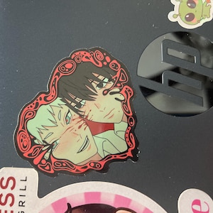 Xiomary added a photo of their purchase