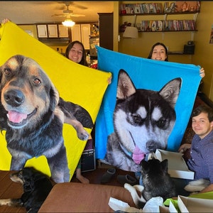 Christina added a photo of their purchase