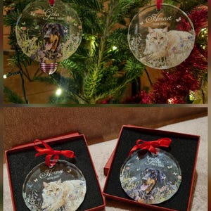 emmerich added a photo of their purchase