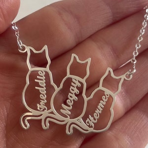 Molly-Beth added a photo of their purchase