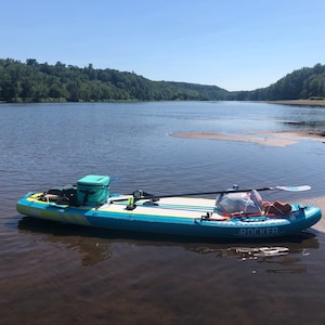 Meghan added a photo of their purchase