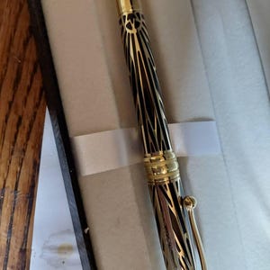 Fabienne added a photo of their purchase