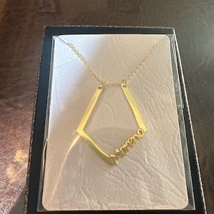 Sylvia added a photo of their purchase