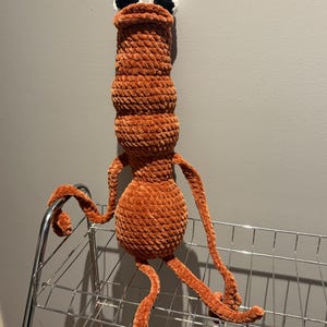 Devon added a photo of their purchase