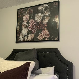 Jenn ha añadido una foto de su compra