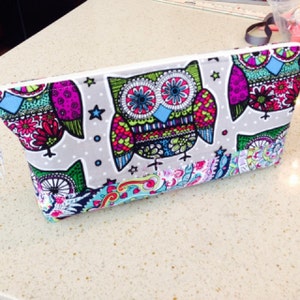 Lori added a photo of their purchase