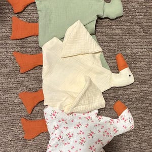 Reghan added a photo of their purchase