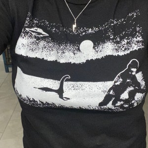 Veronica ha añadido una foto de su compra