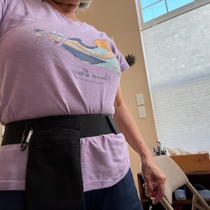 Purple added a photo of their purchase