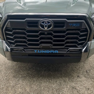 Ray added a photo of their purchase