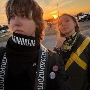 Lena added a photo of their purchase