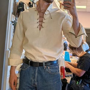Julian added a photo of their purchase
