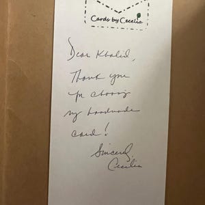 hind added a photo of their purchase