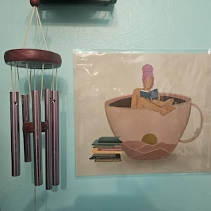 Debra added a photo of their purchase