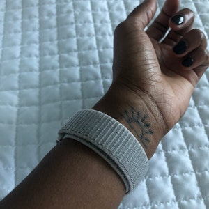 Chiazo added a photo of their purchase