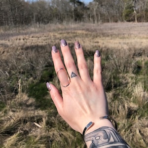 Julianna added a photo of their purchase