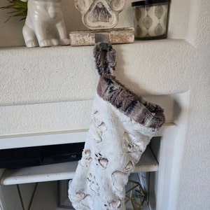 Chris added a photo of their purchase