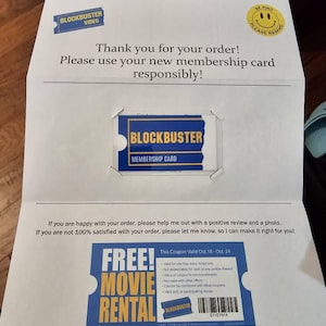 rachel added a photo of their purchase