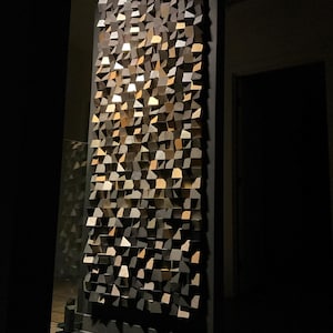 Acheteur Etsy a ajouté une photo de son achat