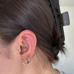 kelsi added a photo of their purchase