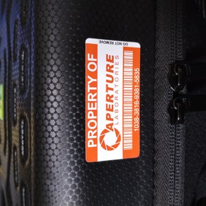 Shifter Vinyl Decal sticker, Car, Laptop, Window, Tumbler, Manual Jdm ...