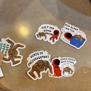 Eva added a photo of their purchase
