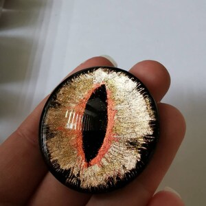 Lisa ha añadido una foto de su compra