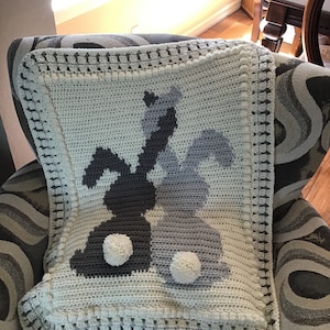 Julie added a photo of their purchase