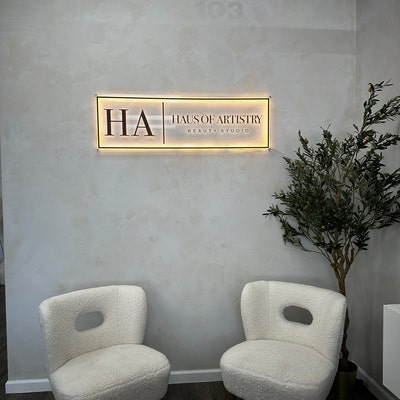 Astronaut Neon Signs, Spaceman Art Neon Decor, Best Gift for Boyfriend ...