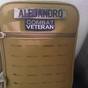 Alejandro added a photo of their purchase