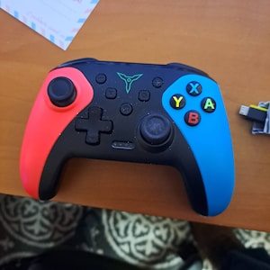 Marcello added a photo of their purchase