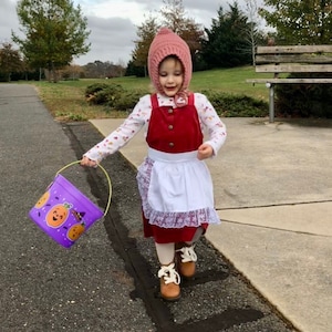 Ashley a ajouté une photo de son achat