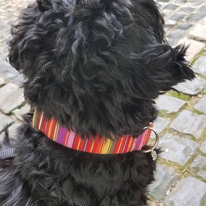 Gaby hat ein Foto des gekauften Artikels hinzugefügt