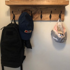 Comprador de Etsy ha añadido una foto de su compra