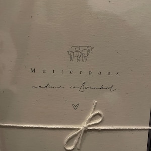 Nadine ha añadido una foto de su compra