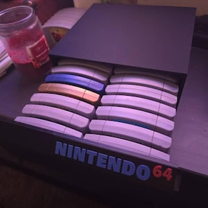 Benjamin added a photo of their purchase