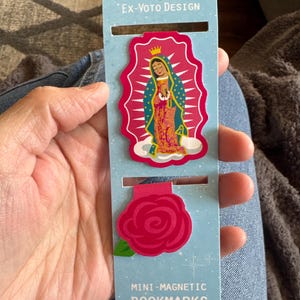 Michelle ha añadido una foto de su compra
