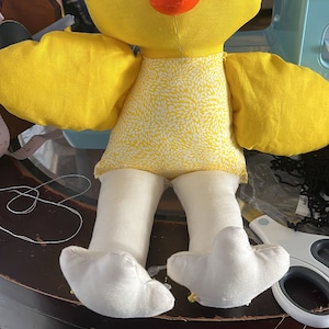 Stephany added a photo of their purchase