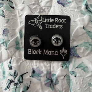 Amanda added a photo of their purchase