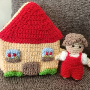 maria added a photo of their purchase