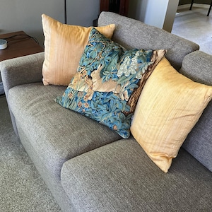 Peggy added a photo of their purchase