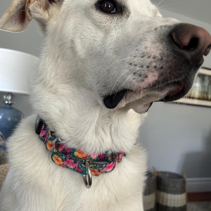 Comprador de Etsy ha añadido una foto de su compra