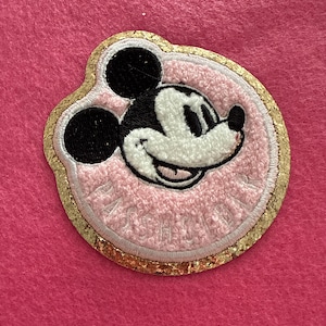 Katelynn added a photo of their purchase