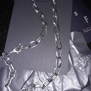 Nicnoc ha añadido una foto de su compra