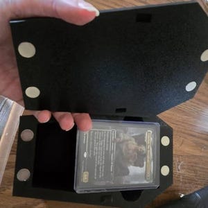 Lindsay added a photo of their purchase