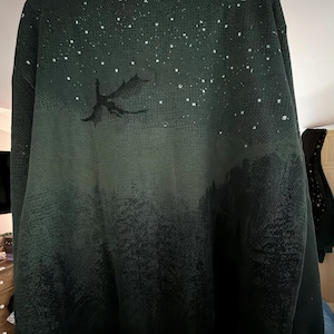 Kassandra added a photo of their purchase