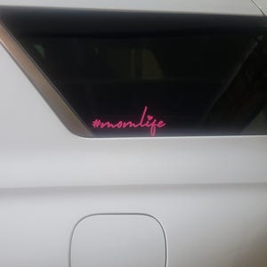 Amanda added a photo of their purchase
