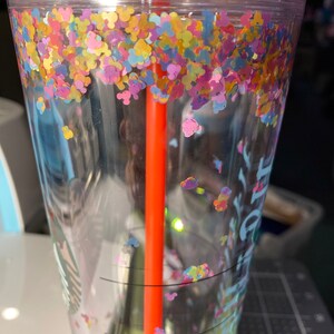 jean added a photo of their purchase