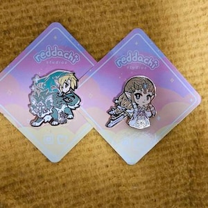 El added a photo of their purchase